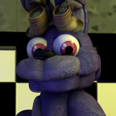 Семён Казаков